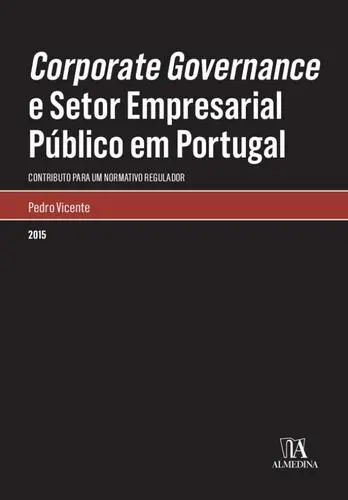 Corporate Governance e Setor Empresarial
