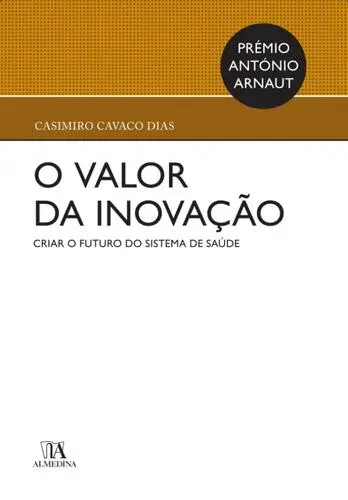 O Valor da Inovação