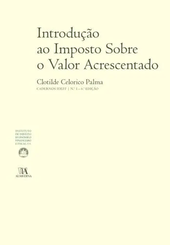 Introdução ao Imposto Sobre o Valor Acre