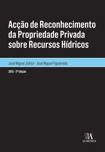 Acção de Reconhecimento da Propriedade P