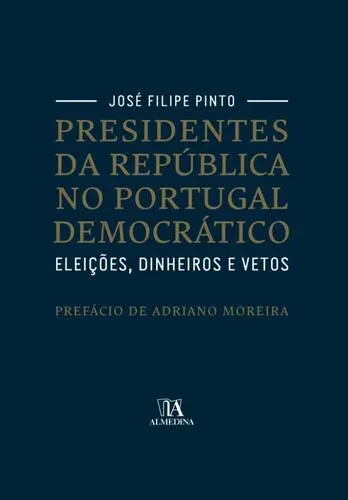 Presidentes da República no Portugal Dem