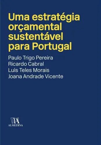 Uma estratégia orçamental sustentável pa
