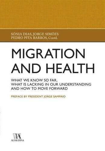 Migration and Health