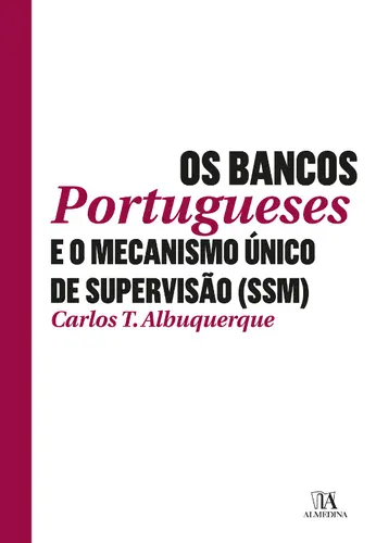 Os Bancos Portugueses e o Mecanismo Únic