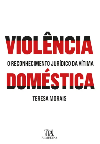 Violência Doméstica