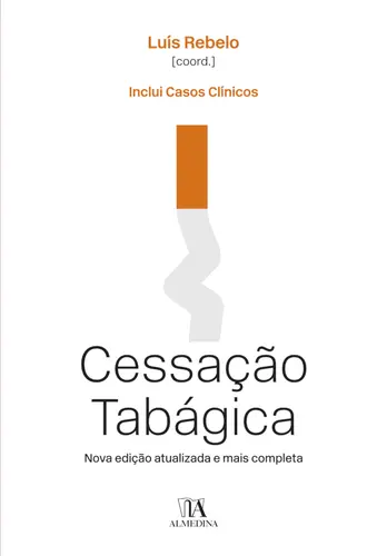 Cessação Tabágica