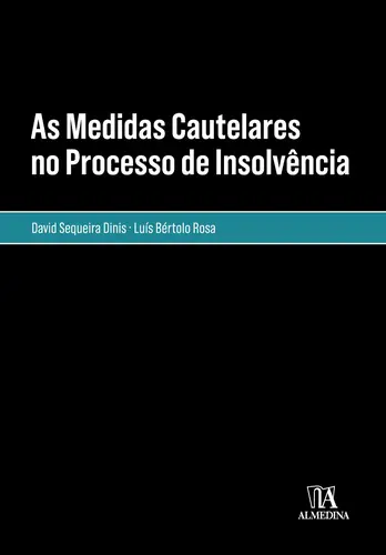 As Medidas Cautelares no Processo de Ins
