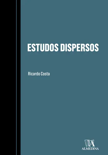 Estudos Dispersos