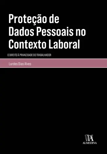 Proteção de Dados Pessoais no Contexto L