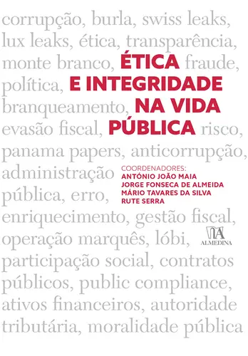 Ética e Integridade na Vida Pública