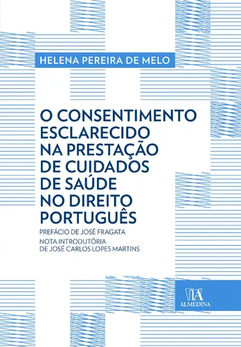 O Consentimento Esclarecido na Prestação