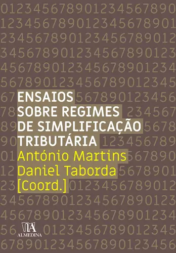 Ensaios sobre regimes de simplificação t