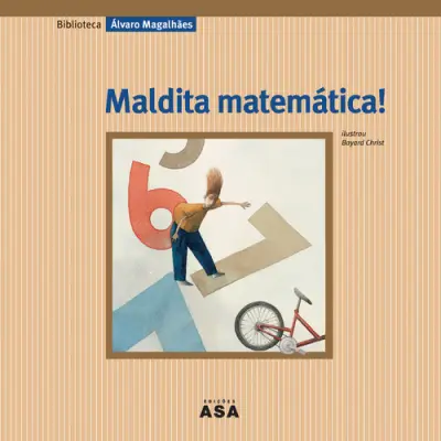 Maldita Matemática