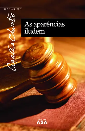 As Aparências Iludem            23