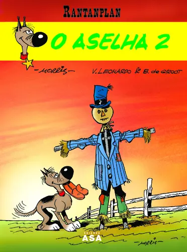 O Aselha-2