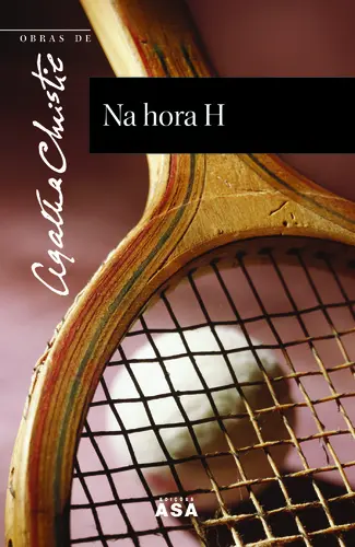 Na Hora H                       41