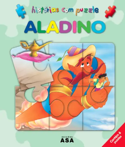 Aladino