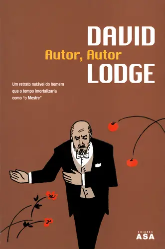 Autor, Autor