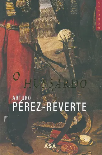 O Hussardo