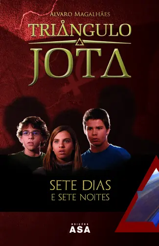 Sete Dias E Sete Noites