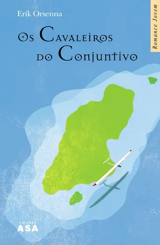 Os Cavaleiros Do Conjuntivo