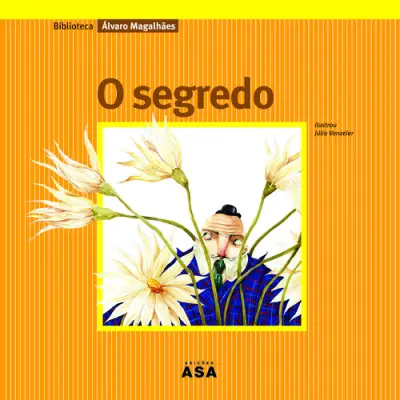 O Segredo