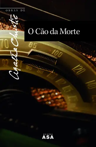 O Cão Da Morte                  44