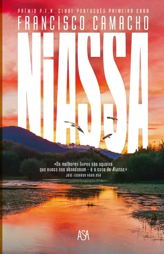 Niassa