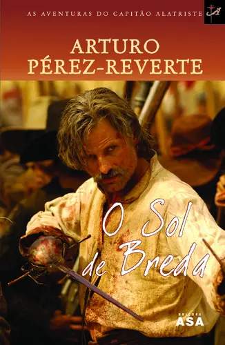O Sol De Breda