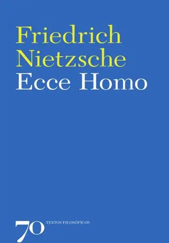 Ecce Homo