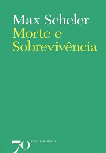 Morte e Sobrevivência