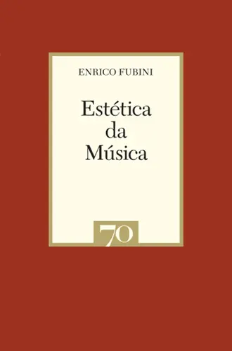 Estética da Música