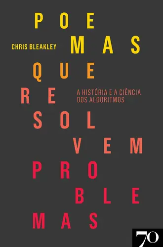 Poemas que Resolvem Problemas - A Histór