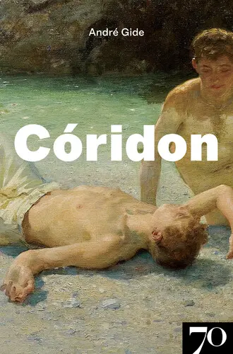 Córidon