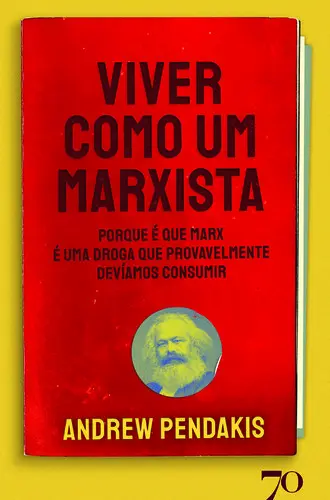 Viver como Um Marxista