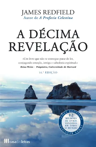 A Décima Revelação