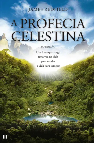 Profecia Celestina