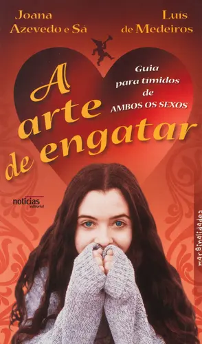 Arte De Engatar (A)