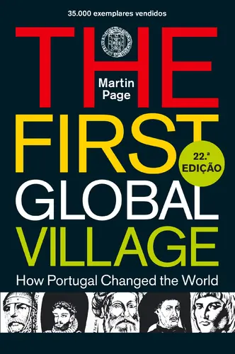 The First Global Village