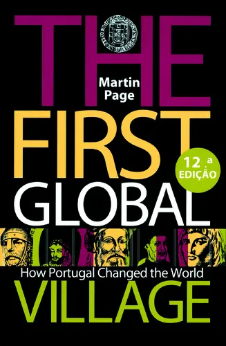 The First Global Village