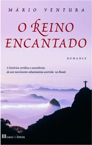 Reino Encantado (O)