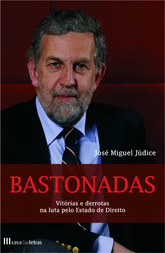 Bastonadas