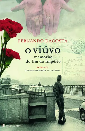 Viuvo (O)