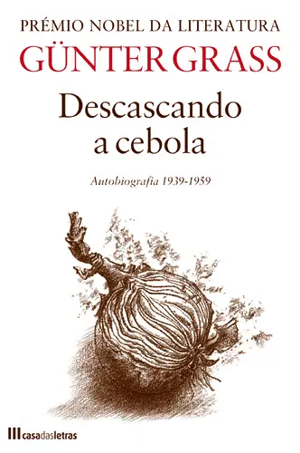 Descascando A Cebola