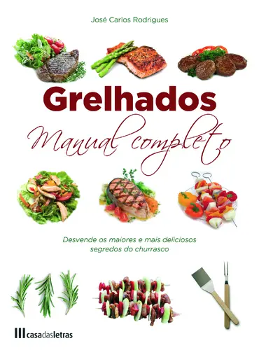 Grelhados