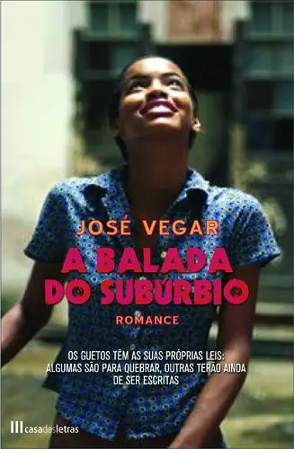 A Balada do Subúrbio