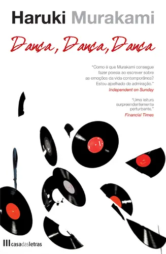Dança Dança Dança