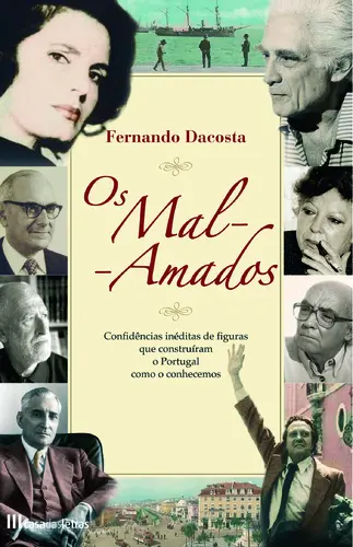 Mal-Amados (Os)