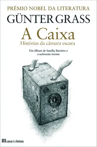 Caixa (A)