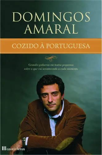 Cozido A Portuguesa